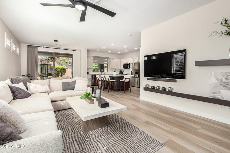 41502 Chase Oaks Way, Anthem, AZ 85086