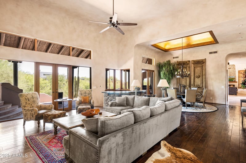 41503 109th Pl, Scottsdale, AZ 85262