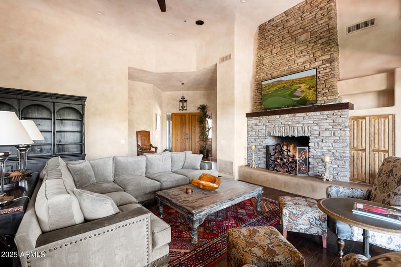 41503 109th Pl, Scottsdale, AZ 85262