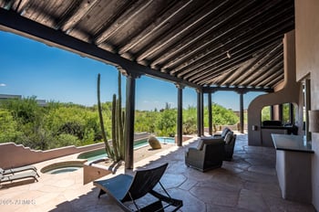 41503 109th Pl, Scottsdale, AZ 85262
