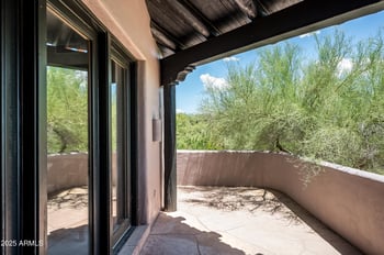 41503 109th Pl, Scottsdale, AZ 85262
