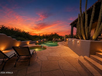 41503 N 109th Pl, Scottsdale, AZ 85262
