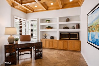 41503 N 109th Pl, Scottsdale, AZ 85262