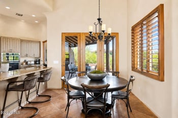 41503 N 109th Pl, Scottsdale, AZ 85262