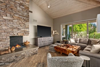 41504 107th Way, Scottsdale, AZ 85262