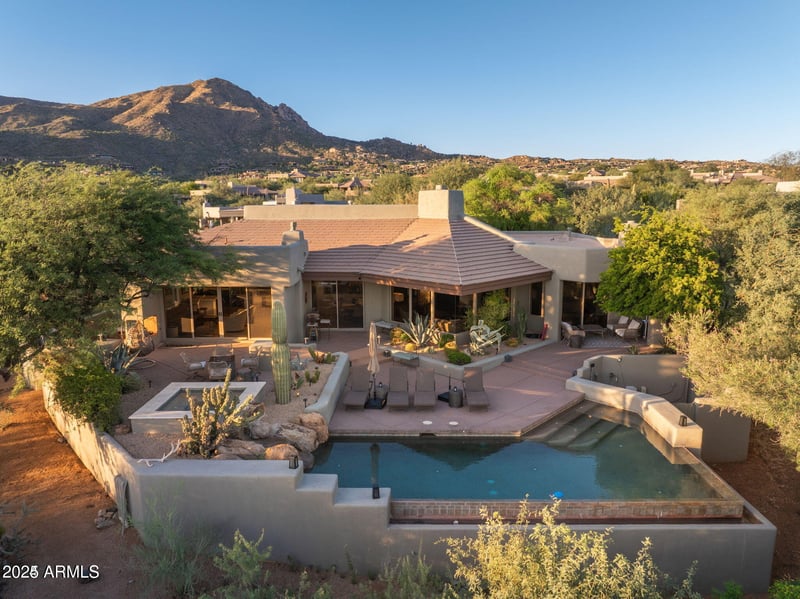 41504 107th Way, Scottsdale, AZ 85262