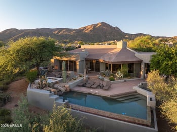 41504 107th Way, Scottsdale, AZ 85262