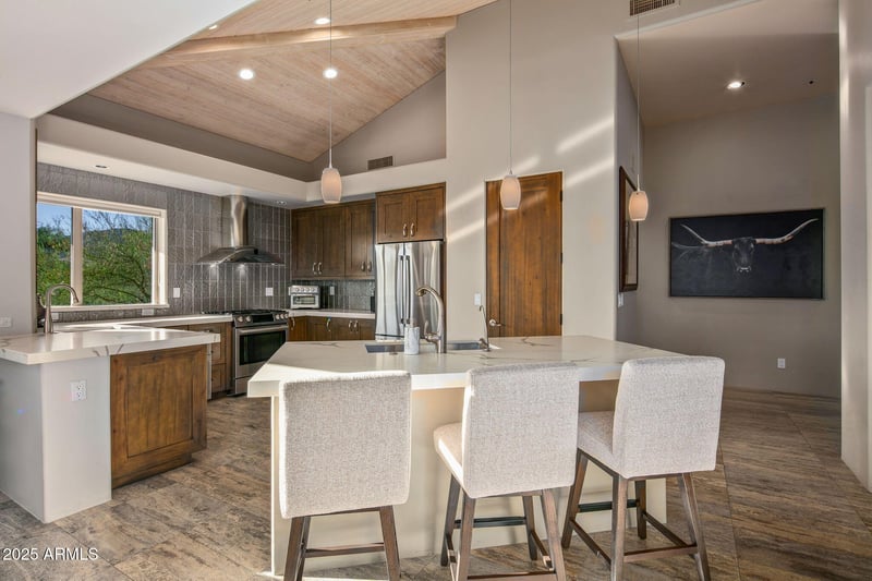 41504 107th Way, Scottsdale, AZ 85262