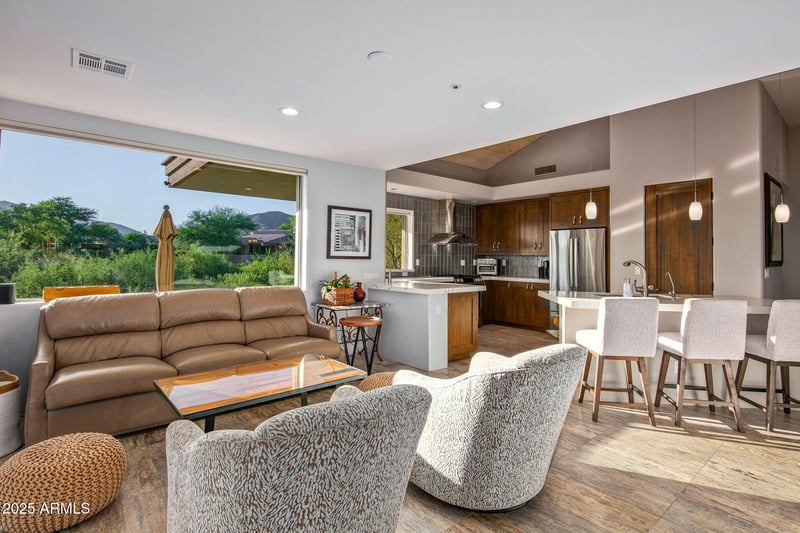 41504 107th Way, Scottsdale, AZ 85262