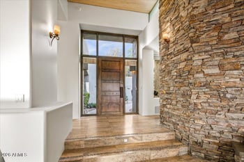 41504 N 107th Way, Scottsdale, AZ 85262