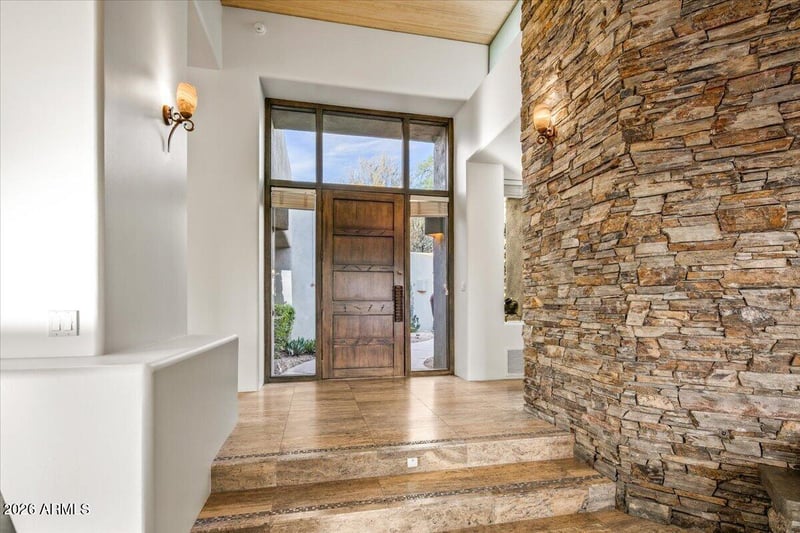 41504 N 107th Way, Scottsdale, AZ 85262