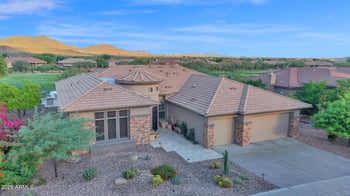 41505 N Whistling Strait Dr, Phoenix, AZ 85086
