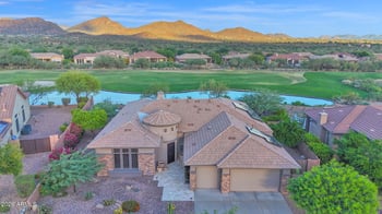 41505 N Whistling Strait Dr, Phoenix, AZ 85086