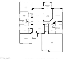 41505 N Whistling Strait Dr, Phoenix, AZ 85086