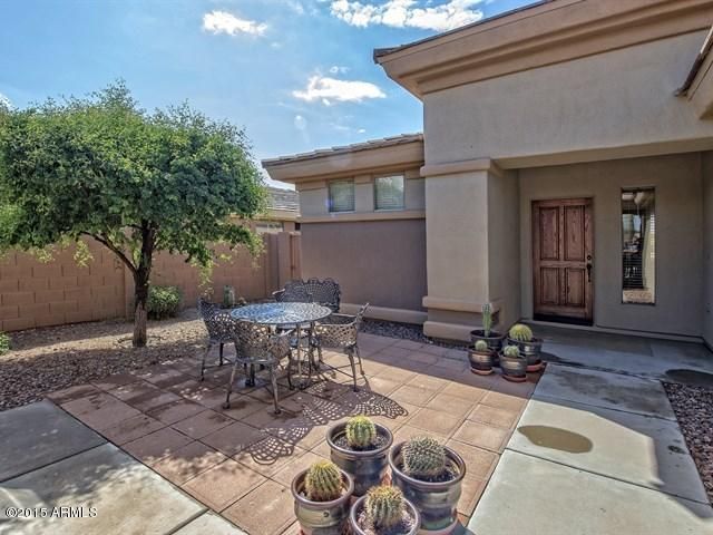 41508 N Cedar Chase Rd, Anthem, AZ 85086