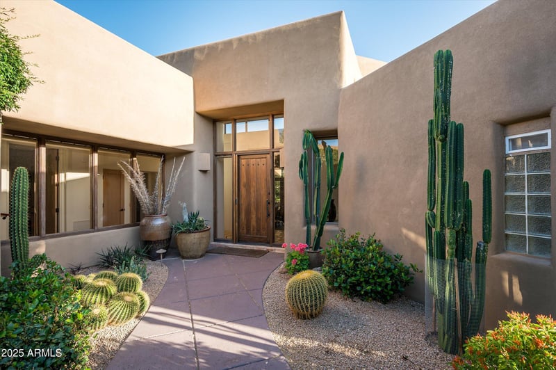 41509 106th St, Scottsdale, AZ 85262