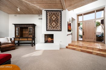 41509 106th St, Scottsdale, AZ 85262