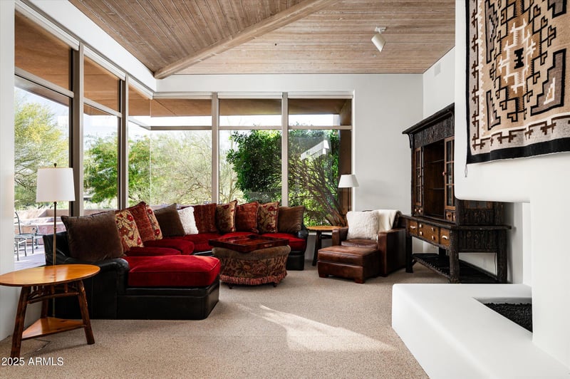 41509 106th St, Scottsdale, AZ 85262