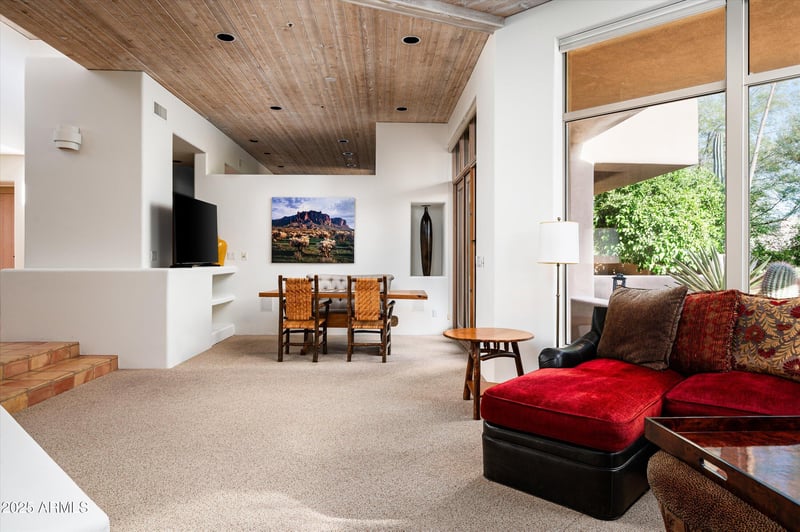 41509 106th St, Scottsdale, AZ 85262