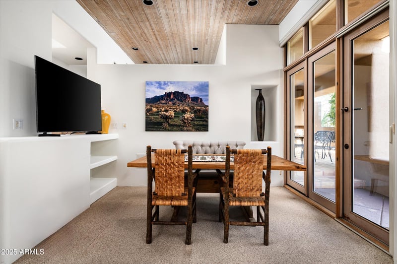 41509 106th St, Scottsdale, AZ 85262