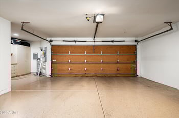 41509 106th St, Scottsdale, AZ 85262