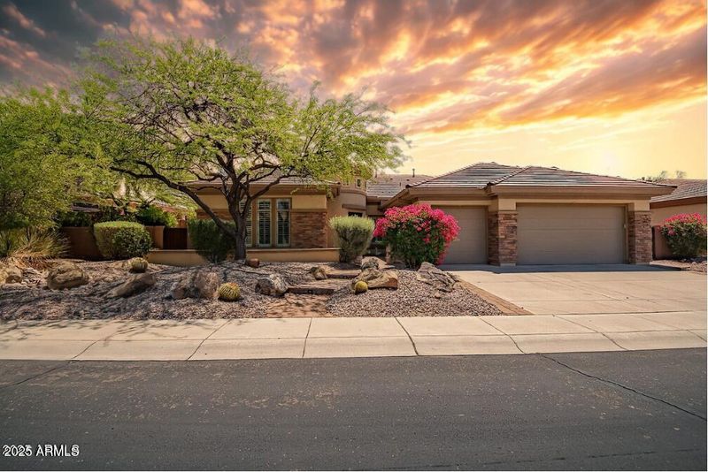41509 N Anthem Ridge Dr, Phoenix, AZ 85086