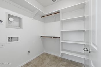 4151 Acorn Valley Trl, New River, AZ 85087