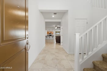 4151 Acorn Valley Trl, New River, AZ 85087