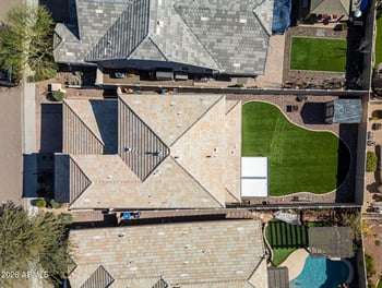 4151 Acorn Valley Trl, New River, AZ 85087