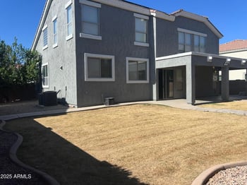 4151 Campbell Ave, Gilbert, AZ 85234