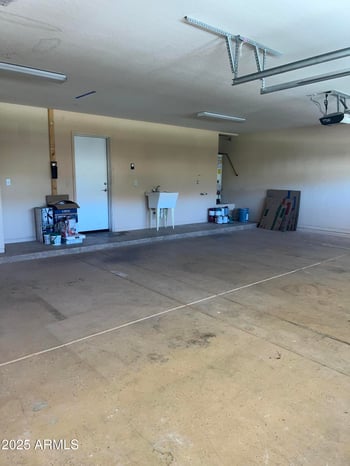 4151 Campbell Ave, Gilbert, AZ 85234