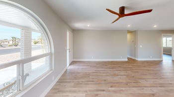 4151 Clovis Ave, Mesa, AZ 85206
