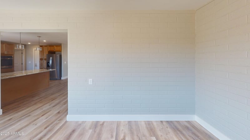 4151 Clovis Ave, Mesa, AZ 85206
