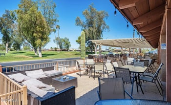4151 Clovis Ave, Mesa, AZ 85206