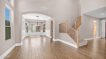 4151 Andrea Dr, Cave Creek, AZ 85331