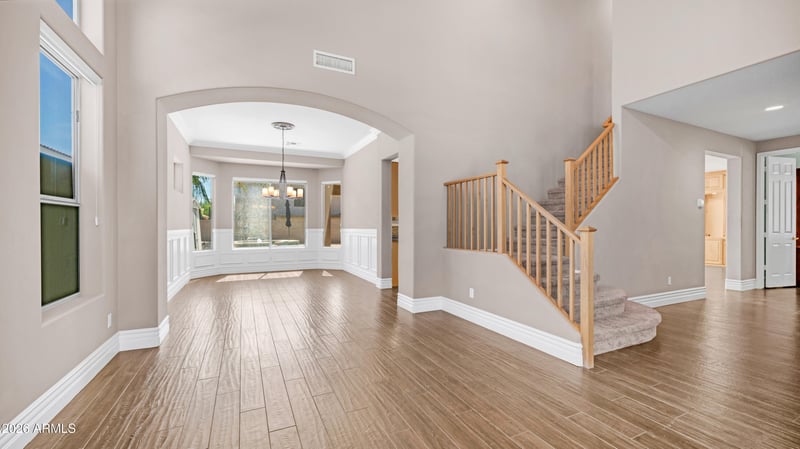 4151 Andrea Dr, Cave Creek, AZ 85331