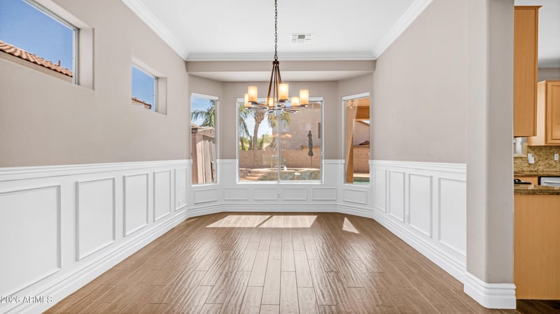 4151 Andrea Dr, Cave Creek, AZ 85331