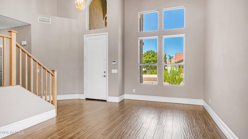 4151 E Andrea Dr, Cave Creek, AZ 85331