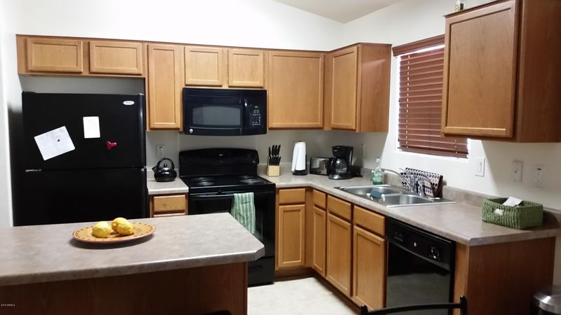 4151 E Graphite Rd, San Tan Valley, AZ 85143