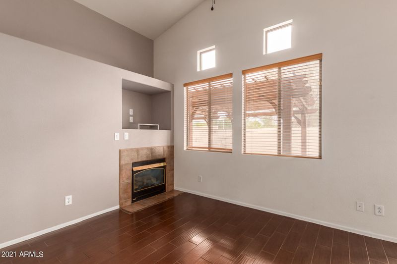 4151 E Hallihan Dr, Cave Creek, AZ 85331