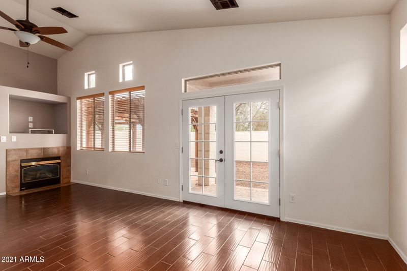 4151 E Hallihan Dr, Cave Creek, AZ 85331