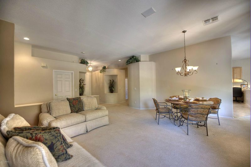 4151 E Spur Dr, Cave Creek, AZ 85331