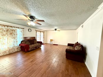 4151 Frier Dr, Phoenix, AZ 85051