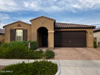 4151 Plasma --, Mesa, AZ 85212