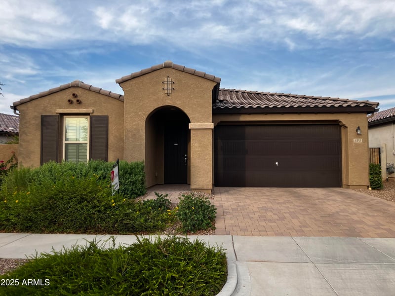 4151 Plasma --, Mesa, AZ 85212
