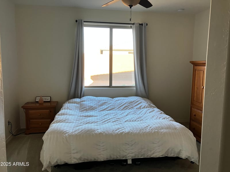4151 Plasma --, Mesa, AZ 85212