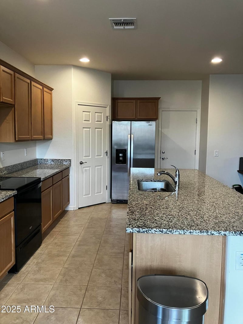4151 Plasma --, Mesa, AZ 85212