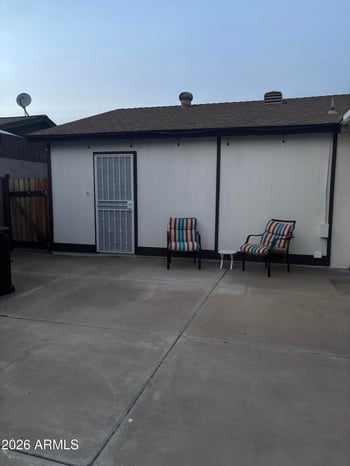 4151 Shaw Butte Dr, Phoenix, AZ 85029