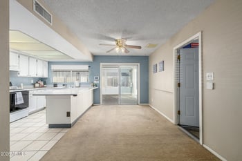 4151 Shaw Butte Dr, Phoenix, AZ 85029