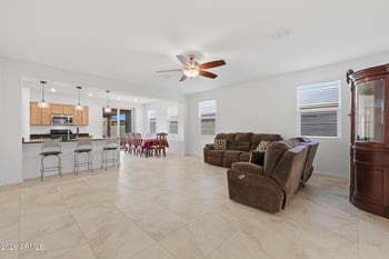 4151 Acorn Valley Trl, New River, AZ 85087